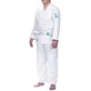 FUJI Starter Kids Judo Gi 1 FUJI Starter Kids Judo Gi -Boxing Martial Arts Shop 2 3 1600x1600 ab411721 9210 46b0 9673 acc284601a32
