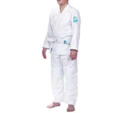 FUJI Starter Kids Judo Gi