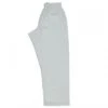 BOLD LOOK 8.5OZ SUPER MIDDLEWEIGHT PANTS 1 BOLD LOOK 8.5OZ SUPER MIDDLEWEIGHT PANTS -Boxing Martial Arts Shop 354 pants.html 84