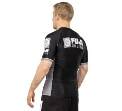 Fuji Jiu-Jitsu Rashguard -Boxing Martial Arts Shop 35 1600x1600 0e4b3007 bacc 4024 ac1d 537fc1b5bd86