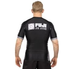 Fuji Jiu-Jitsu Rashguard -Boxing Martial Arts Shop 36 1600x1600 d827f043 cfbf 4d00 b0b5 b922ba5c86ea