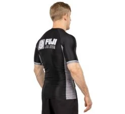 Fuji Jiu-Jitsu Rashguard -Boxing Martial Arts Shop 37 1600x1600 0b7e01f7 468f 4cb3 9717 ff83ff426fff