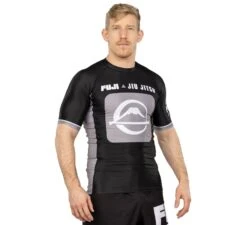 Fuji Jiu-Jitsu Rashguard -Boxing Martial Arts Shop 38 1600x1600 e30b8a61 7d42 4430 940f b603f329128a