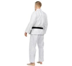 Fuji Elemental BJJ Gi -Boxing Martial Arts Shop 3 1600x1600 39d99743 9841 4672 a11b 53c0753126c9