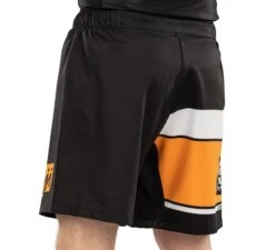Fuji Electric Grappling Fight Shorts -Boxing Martial Arts Shop 3 1600x1600 66c88a69 fe17 4c1f a607 9a934cd30970
