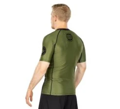 Fuji Special Ops Short Sleeve Rashguard 25 Fuji Special Ops Short Sleeve Rashguard -Boxing Martial Arts Shop 3 1600x1600 79243491 1ede 43ec afdf 0c0ea726faa3