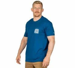 Fuji Global Pocket T-Shirt -Boxing Martial Arts Shop 3 1600x1600 7ed9f07e 2400 47dd a60b 757dd6daf156