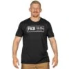 Fuji Ranked Jiu-Jitsu T-Shirt 1 Fuji Ranked Jiu-Jitsu T-Shirt -Boxing Martial Arts Shop 3 1600x1600 a55b930d 0161 49e6 ba5c 19e2539d79d8
