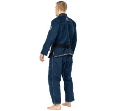 Fuji Suparaito BJJ Gi 37 Fuji Suparaito BJJ Gi -Boxing Martial Arts Shop 3 1600x1600 aeada330 35f6 453a b16f d740f14d54f5