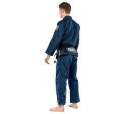 Fuji Suparaito BJJ Gi Worldwide Edition 22 Fuji Suparaito BJJ Gi Worldwide Edition -Boxing Martial Arts Shop 3 1600x1600 f7fd427a 7cac 4645 a85f b8bfab9cb263