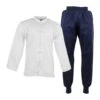 Century BRUCE LEE UNIFORM 1 Century BRUCE LEE UNIFORM -Boxing Martial Arts Shop 3ntrdrgn 14