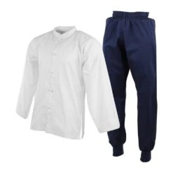 Century BRUCE LEE UNIFORM -Boxing Martial Arts Shop 3ntrdrgn 2