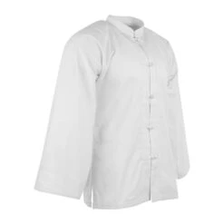 Century BRUCE LEE UNIFORM -Boxing Martial Arts Shop 3ntrdrgn 3