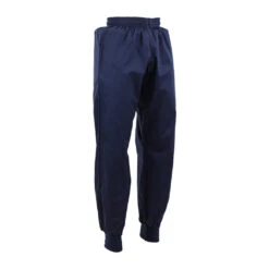 Century BRUCE LEE UNIFORM -Boxing Martial Arts Shop 3ntrdrgn 4