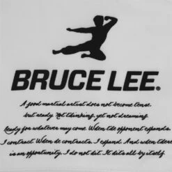 Century BRUCE LEE UNIFORM -Boxing Martial Arts Shop 3ntrdrgn 5