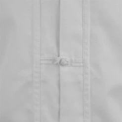 Century BRUCE LEE UNIFORM -Boxing Martial Arts Shop 3ntrdrgn 6