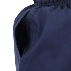 Century BRUCE LEE UNIFORM -Boxing Martial Arts Shop 3ntrdrgn 7