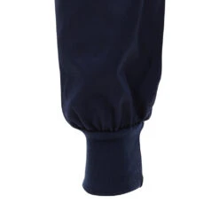 Century BRUCE LEE UNIFORM -Boxing Martial Arts Shop 3ntrdrgn 8