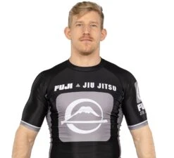 Fuji Jiu-Jitsu Rashguard -Boxing Martial Arts Shop 40 1600x1600 1f445a9e fd7f 41b0 8902 a157e8271b48