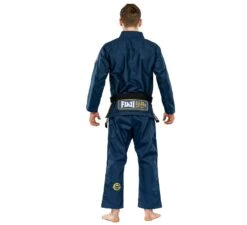 Fuji Suparaito BJJ Gi Worldwide Edition 23 Fuji Suparaito BJJ Gi Worldwide Edition -Boxing Martial Arts Shop 4 1600x1600 33ad1308 12e6 4400 b89a 230b479ca21c