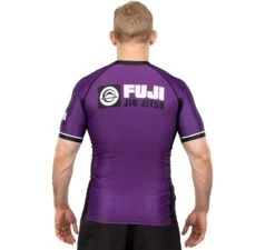 Fuji Jiu-Jitsu Rashguard -Boxing Martial Arts Shop 4 1600x1600 389af2db 1c96 4c69 aff9 f2f83cedb3df
