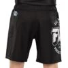 Fuji Bam Bam Grappling Fight Shorts -Boxing Martial Arts Shop 4 1600x1600 390823f6 d433 4529 b90b cd4ef43b14b8