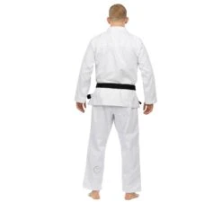Fuji Elemental BJJ Gi -Boxing Martial Arts Shop 4 1600x1600 3967df86 b187 4cf3 bf60 0451050eeda8