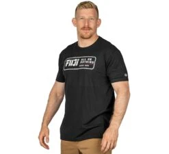 Fuji Ranked Jiu-Jitsu T-Shirt 13 Fuji Ranked Jiu-Jitsu T-Shirt -Boxing Martial Arts Shop 4 1600x1600 53a5fab4 7f90 4a55 8067 db28c3e8e7c8