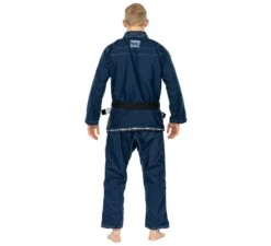 Fuji Suparaito BJJ Gi 38 Fuji Suparaito BJJ Gi -Boxing Martial Arts Shop 4 1600x1600 9e2f5e95 a685 4d74 bb7f 263564cb4cae