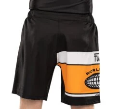 Fuji Electric Grappling Fight Shorts -Boxing Martial Arts Shop 4 1600x1600 d89667c7 dcaa 4e6c b0ba fe4af1fd0aa4