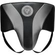 RDX SPORTS RDX L1 MARK PRO MMA TRAINING GROIN GUARD