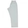 BOLD LOOK 12OZ HEAVYWEIGHT PANTS -Boxing Martial Arts Shop 554 pants.html 93