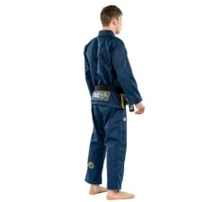 Fuji Suparaito BJJ Gi Worldwide Edition 24 Fuji Suparaito BJJ Gi Worldwide Edition -Boxing Martial Arts Shop 5 1600x1600 538f9eb5 4938 4199 a111 1e58a090e64b