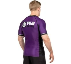 Fuji Jiu-Jitsu Rashguard -Boxing Martial Arts Shop 5 1600x1600 6a6db1de 019b 4d05 9085 98b916321526