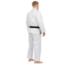 Fuji Elemental BJJ Gi -Boxing Martial Arts Shop 5 1600x1600 7c7bc8c6 b983 4063 9f97 03218d40d003