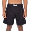 Fuji Kids Essential Grappling Fight Shorts 2 Fuji Kids Essential Grappling Fight Shorts -Boxing Martial Arts Shop 6474021fa6b6 essential grappling shorts 0006 DSC01722