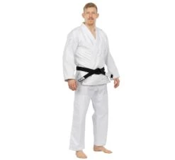 Fuji Elemental BJJ Gi -Boxing Martial Arts Shop 6 1600x1600 00391f60 6844 40b8 9425 f437c60fbdbc