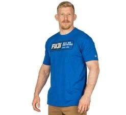 Fuji Ranked Jiu-Jitsu T-Shirt 21 Fuji Ranked Jiu-Jitsu T-Shirt -Boxing Martial Arts Shop 6 1600x1600 440267bf 8ecb 49f4 aee7 da8d7077411e
