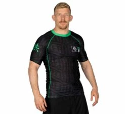 Team FUJI Short Sleeve Rashguard 39 Team FUJI Short Sleeve Rashguard -Boxing Martial Arts Shop 6 1600x1600 82b1398e c1ba 4bcb 9510 aada48ff2b5b