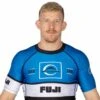 Fuji Classic Short Sleeve Rashguard -Boxing Martial Arts Shop 6 1600x1600 cc2ac6cf 58a6 4e35 80ac 72aea91fa492