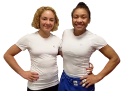 FUJI Sports Womens Base Layer [ADULT SIZES] -Boxing Martial Arts Shop 6b521fadfc82a20c43b5691492c1c4ab 1600x1600 e94ed355 18eb 41be bb2a 0a0525b484c3