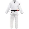 Fuji All Around BJJ Gi -Boxing Martial Arts Shop 7000 2 1600x1600 2ff864ef c433 4986 a879 5cf786024f45