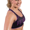 Fuji Kayla Harrison Sports Bra 2 Fuji Kayla Harrison Sports Bra -Boxing Martial Arts Shop 77a11c7f39d2c1dccdd5bb6b3c34edfa 1600x1600 d9d9f538 01e1 44c3 86fc e2ffca16763b