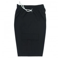 BOLD LOOK BFIT 7.5OZ CARGO SHORTS