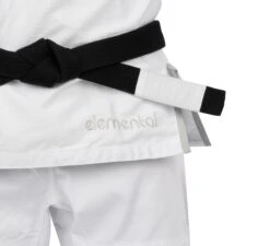 Fuji Elemental BJJ Gi -Boxing Martial Arts Shop 7 1600x1600 028b1190 638e 469d 8c3f 2b63902122d1