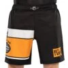 Fuji Electric Grappling Fight Shorts 1 Fuji Electric Grappling Fight Shorts -Boxing Martial Arts Shop 7 1600x1600 16af973c 0641 4125 a391 14f85259de3f