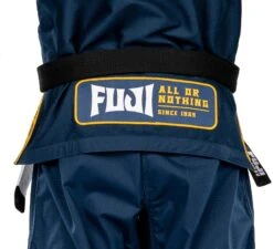 Fuji Suparaito BJJ Gi Worldwide Edition 26 Fuji Suparaito BJJ Gi Worldwide Edition -Boxing Martial Arts Shop 7 1600x1600 53b692ce c0fb 4035 a40f ac2157c1db6e