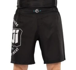 Fuji Bam Bam Grappling Fight Shorts -Boxing Martial Arts Shop 7 1600x1600 7139846c ec82 454d ac7d 029d4d2c414f