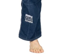 Fuji Suparaito BJJ Gi 41 Fuji Suparaito BJJ Gi -Boxing Martial Arts Shop 7 1600x1600 c9b5ab67 b388 407a 8661 34fcee9d820b