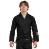 Fuji Ultra Lite BJJ Gi -Boxing Martial Arts Shop 7c4a9fa21663 Artboard 1 copy